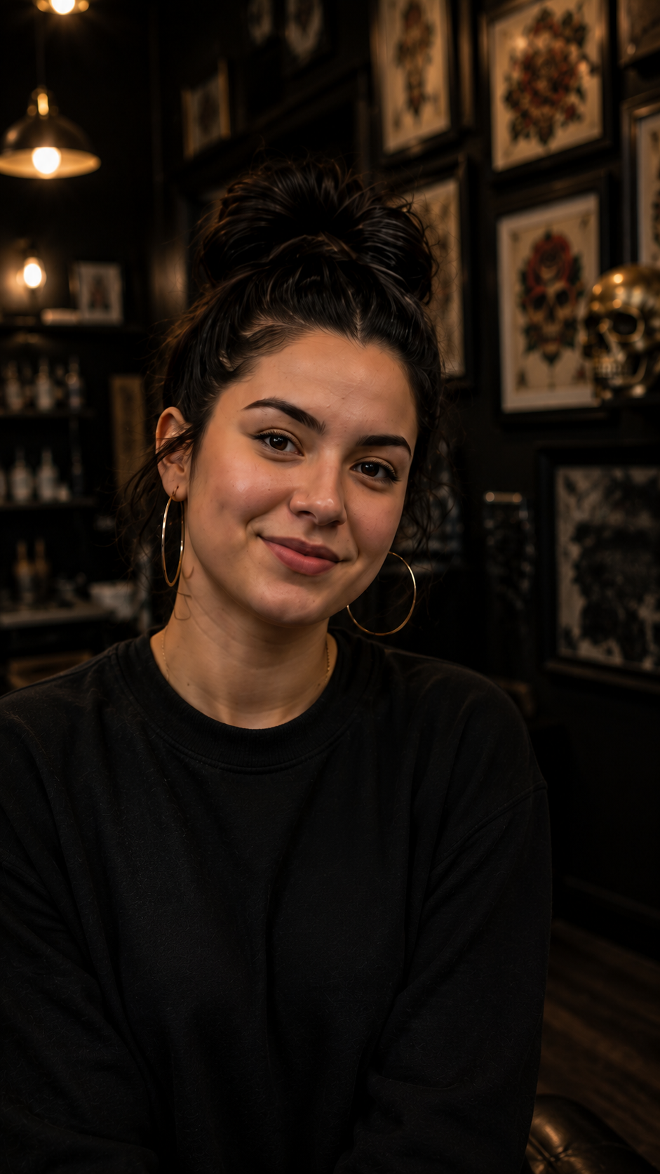 Margaux